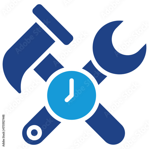 Development Tools Icon