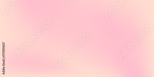 Soft pink gradient background image vector 6k. Best soft pink gradient background Perfect for modern designs, websites, or digital projects needing a smooth modern. eps10