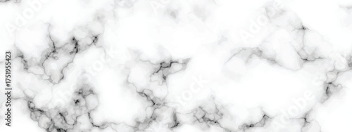 white marble texture background