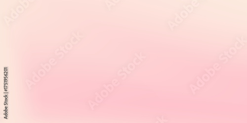 Soft pink gradient background image vector 6k. Best soft pink gradient background Perfect for modern designs, websites, or digital projects needing a smooth modern. eps10
