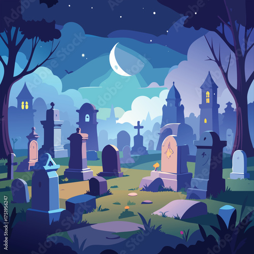 stone, isolated, food, white, old, tea, cheese, drink, cemetery, rock, bag, milk, teabag, object, grave, green, tree, brown

