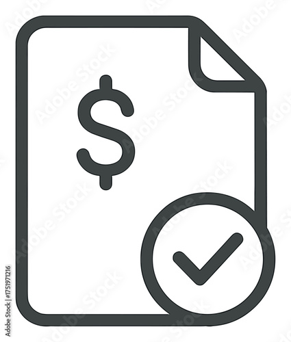 Environmental icons: ocean waves, plastic ban, coral, water drop, earth, fish, turtle, boat. Environmental icons: ocean waves, plastic ban, coral, water drop, earth, fish, turtle, boat.