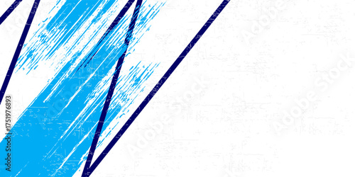 racing splatter blue white background grunge for livery decal jersey wallpaper
