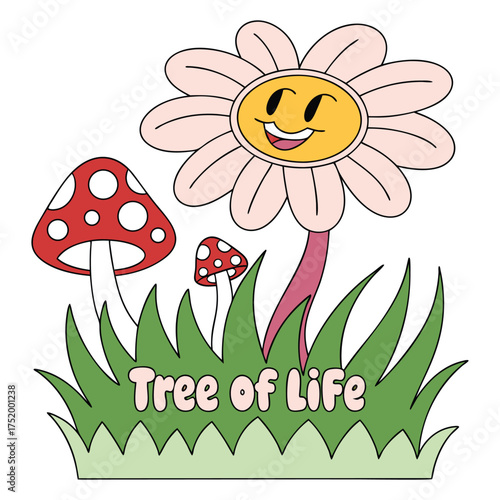 Palak paneer in a bowl, indian vegetarian dish