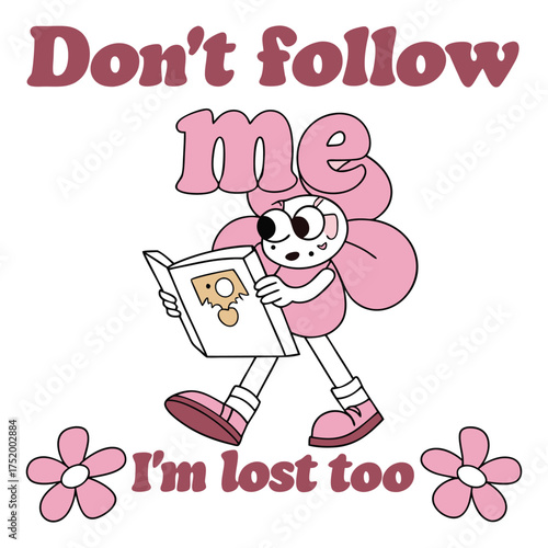 Indian thali, a complete meal with various dishes