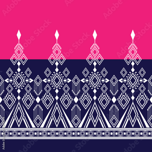 pattern, wallpaper, texture, design, vector, fabric, art, 