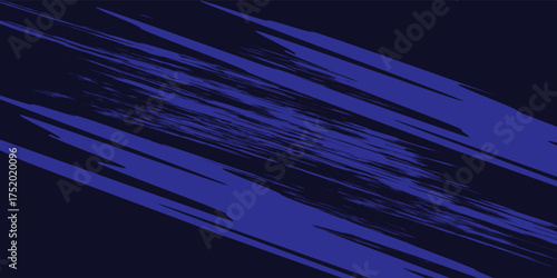 Sports background design with abstract modern template. Vector illustration of sport players in different activities. football, basketball, baseball, tennis, rugby, bicycling grunge background sport