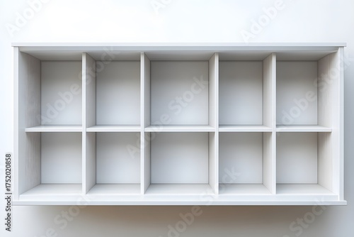 Realistic Drawer Organizer Dividers for Neat Storage