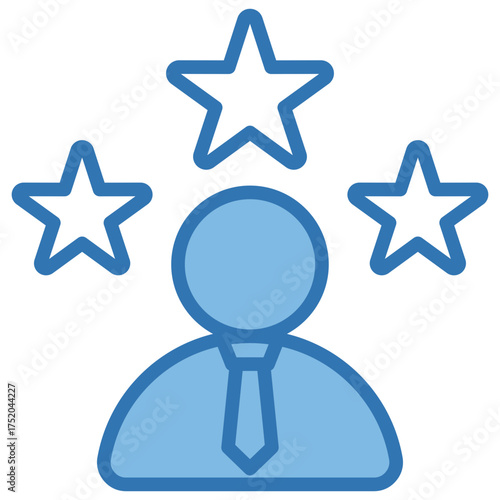 Expertise Icon