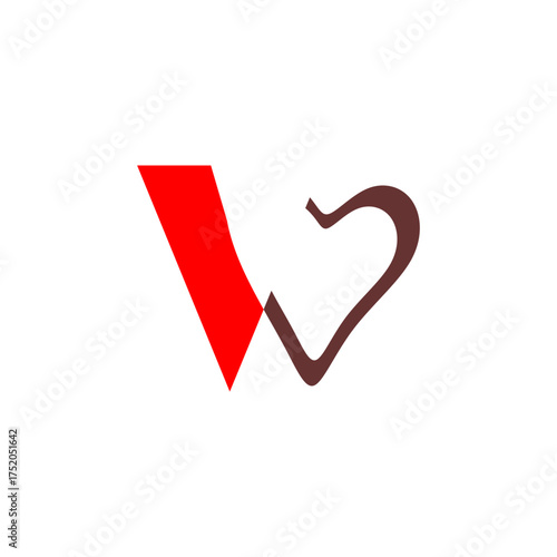 You Are Always in My Heart