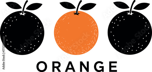 orange, fruit, citrus, fresh, healthy, vector, tropical, vitamin, minimal, artwork, design, graphic, organic, food, juicy,
orange fruit, citrus fruit, fresh orange, healthy citrus, 