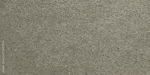 Grunge stone texture background in earthy tones