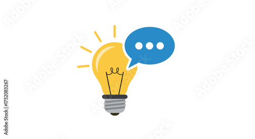 Medicare health insurance vector icon set. Senior citizen healthcare, elder care, and medical services. Line icons for hospital, doctor, nurse, policy, claim, and prescription.