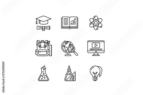 Abstract brain network connection. Neural pathways. Synapse communication. Cognitive function. Mind mapping. Digital brain. Information processing. Mental health. Neurology concept. Data transmission.