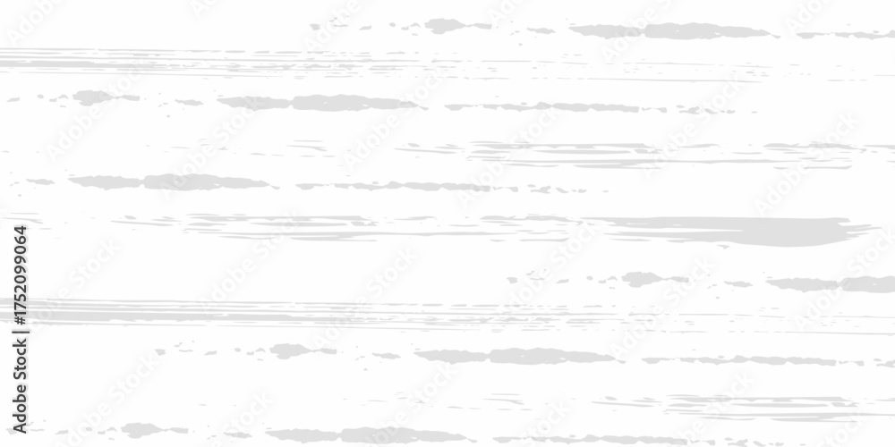 Obraz premium halftone on white background. Vector dots glitter or halftone glitter pattern texture Pop Art Style Background vector. eps 10