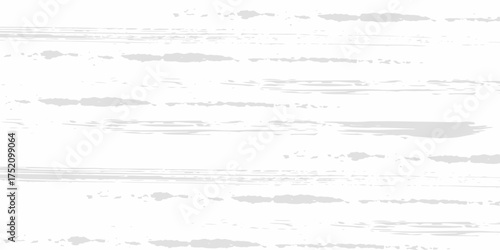 halftone on white background. Vector dots glitter or halftone glitter pattern texture Pop Art Style Background vector. eps 10