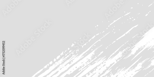 halftone on white background. Vector dots glitter or halftone glitter pattern texture Pop Art Style Background. eps 10