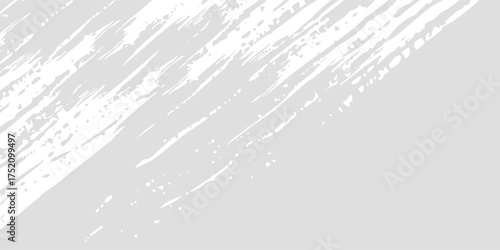 halftone on white background. Vector dots glitter or halftone glitter pattern texture Pop Art Style Background. eps 10