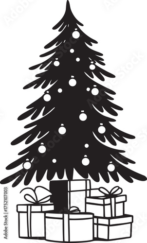 Grateful hearts this Christmas season