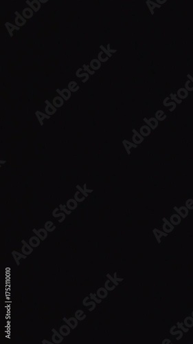 flash short damage film screen transition
