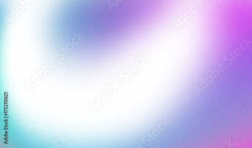 abstract purple background