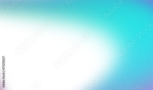 Abstract gradient background with smooth color transition and subtle texture effects
