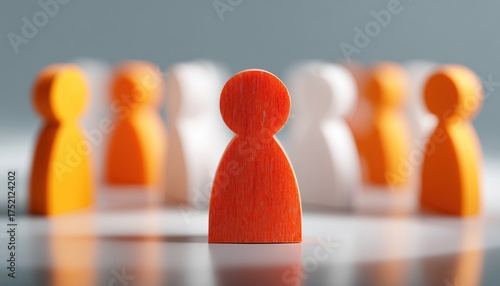 Effective Marketing Strategies: Segmentation And Targeting, Personalization, Individualized Customer Care, Crm, And Leadership In Customer Relations