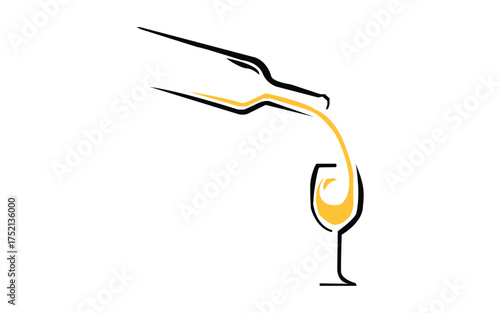 glass of juice