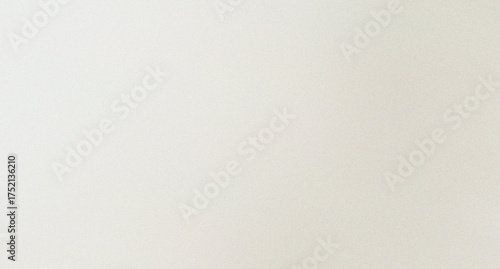 Subtle Beige Textured Background