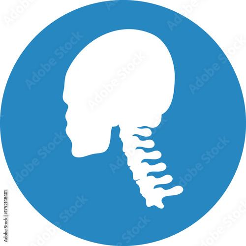 joint pain