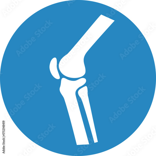 joint pain