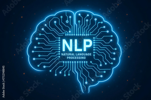 Natural Language Processing (NLP) and Optical Character Recognition (OCR) Integration for Intelligent Text Extraction, Automated Document Understanding, and Advanced Data Processing