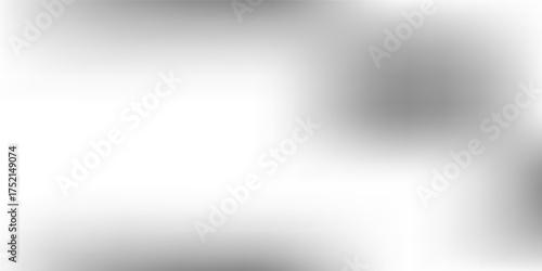 Design silver foil mesh background with metal mirror texture. Chrome gradient surface vector