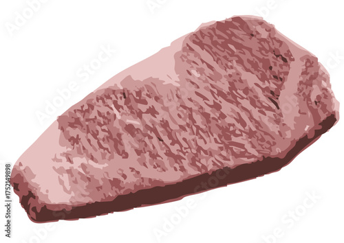 牛肉
