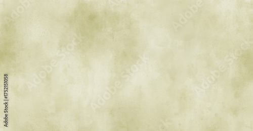 Abstract watercolor art background template. light brown watercolor backdrop empty space for text, banner, presentation or product display graphic design