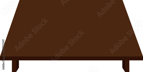 traditional korean ritual,ancestral rite