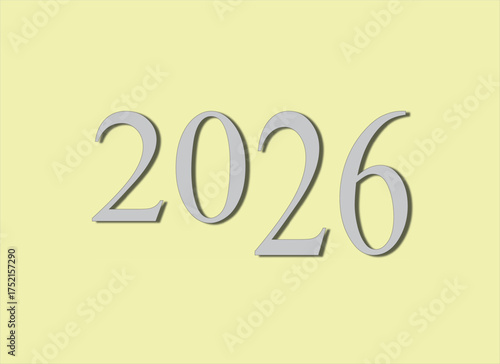 The year 2026 will be a common year starting on a Thursday in the Gregorian calendar. It is designated by the United Nations as the International Year of Rangelands and Pastoralists.
