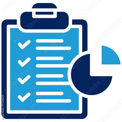 File Icon
