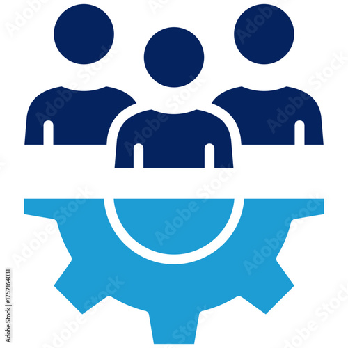 Team Icon