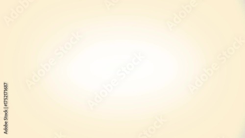 Glow isolated white transparent light effect, sun light with lens flare effect. Sun flush, Overlays, light, Sun, sunrays, transitions, lens flare, light leaks and glare in PNG format. Sparkle light.