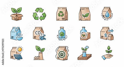 People perform civic duty, casting ballots into election box. Community members show active civic duty, raising hands, standing together for collective decision.