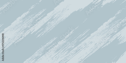 Sports background design with abstract modern template. Vector illustration of sports players in different activities. football, basketball, baseball, tennis, rugby, sports grunge background. Vector