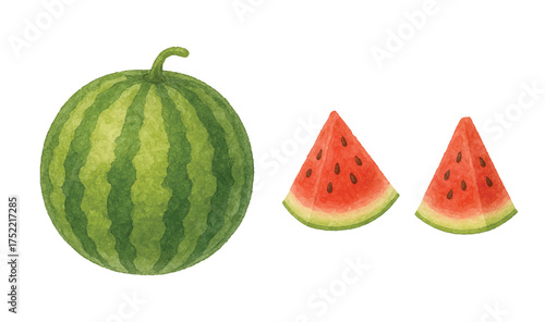 Adobe Illustrator Artwork