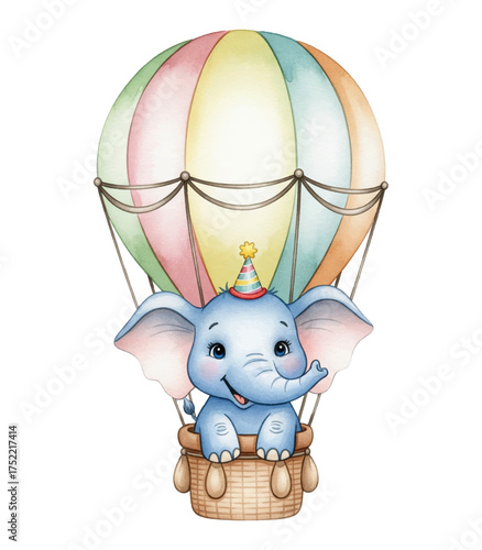 Adobe Illustrator Artwork