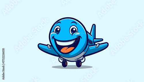 Adobe Illustrator Artwork