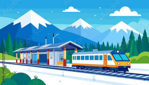Adobe Illustrator Artwork