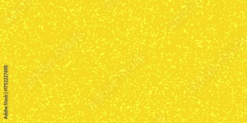 Macro closeup of golden orange juice texture with bright bubbles and liquid drops on glass for an abstract pattern. beer, bubble, gold, drop, sponge, vector, alcohol