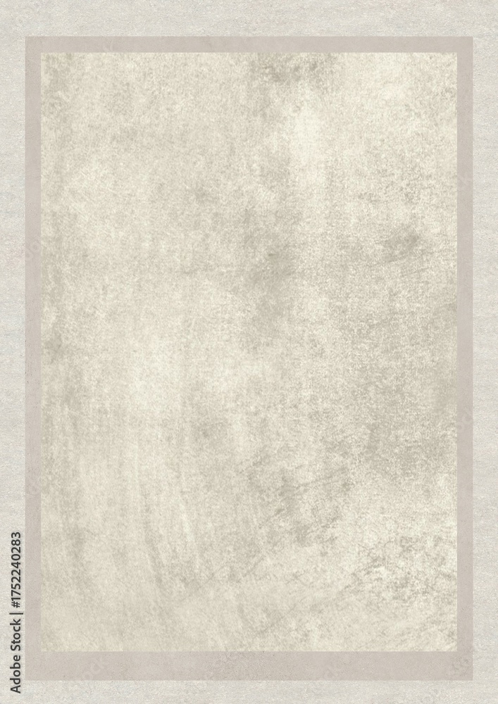 Fototapeta premium Abstract textured background with neutral tones and subtle variations in shading