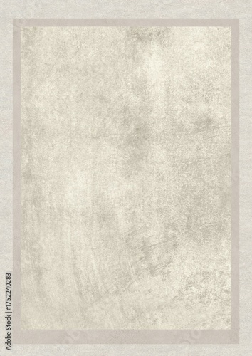 Abstract textured background with neutral tones and subtle variations in shading