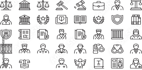 law, justice, legal, court, attorney, lawyer, judge, gavel, scales, verdict, legislation, contract, document, regulation, corporate law, criminal, civil law, rights, human rights, law firm, trial, agr